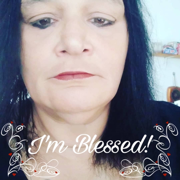 kristygonzal826